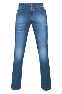 Джинсы CLUB OF COMFORT H6516/Henry/442