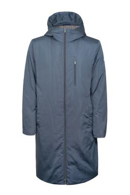 Куртка MADZERINI P192-14/FAVN