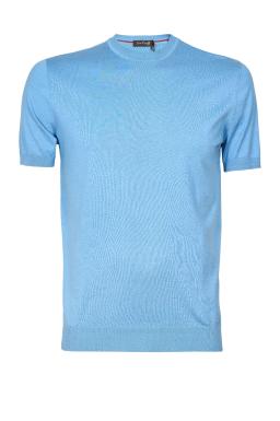 Футболка LARIO COVALDI 22903/5