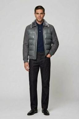 Куртка SARTORIA CLUB 2074