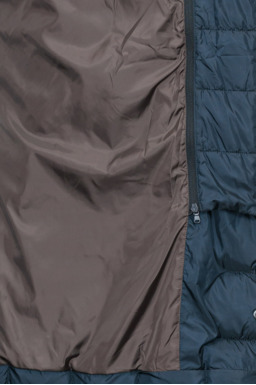 Пуховик MADZERINI M241/FRANCO