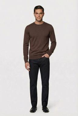 Джемпер CAIOMARIO A2406/085