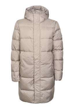 Пуховик MADZERINI P206-3/FIM