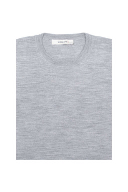 Джемпер WOOL&CO 0030/2018/02/0010