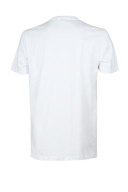 Футболка NAVIGARE NG6018/SICILY