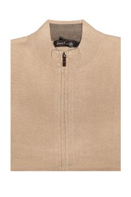 Кардиган LARIO COVALDI A8312/B46