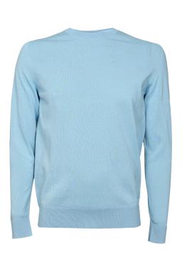 Джемпер NAVIGARE NG1141/CELESTE