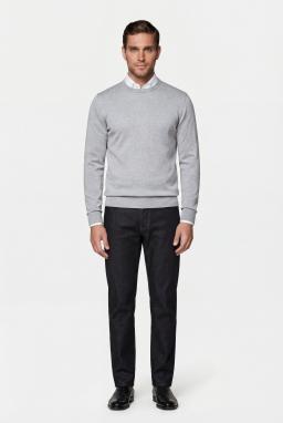 Джемпер CAIOMARIO B308/H105BY