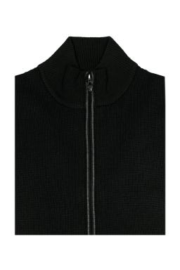 Кардиган LARIO COVALDI 3788/S002
