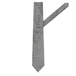 Галстук ATELIER F&B R 359-1