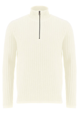 Джемпер FYNCH HATTON 1208-218-823