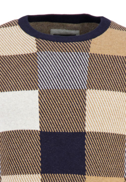 Джемпер FYNCH HATTON 1208-620-685