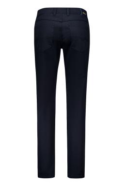 Джинсы GARDEUR H418861/NEVIO-11/1069