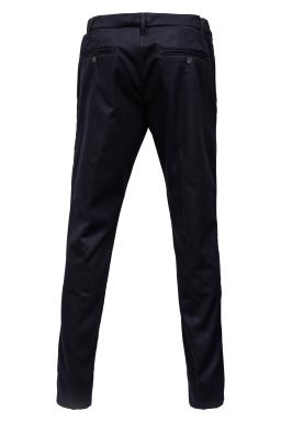 Брюки NAVIGARE NF8203/NAVY BLUE/3900