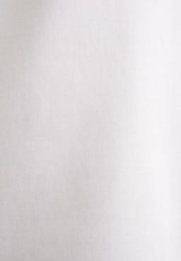 Фото рубашки Прямой силуэт Рубашка SEIDENSTICKER, цвет белый