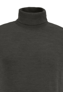 Водолазка FYNCH HATTON 1213-707-999