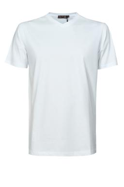 Футболка LARIO COVALDI 23888/1