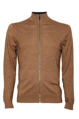 Кардиган LARIO COVALDI 0711/17