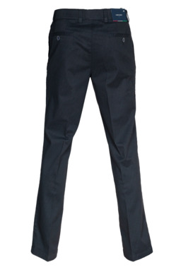 Брюки SAN SIRO H953511/BOZEN/5