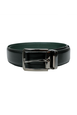 Ремень ALBERTO 8611/999