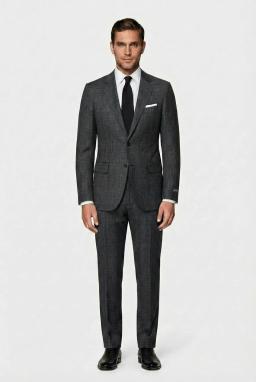 Костюм SARTORIA CLUB 21580.420/1/LYON