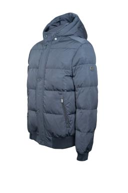 Куртка MADZERINI P034-14/DAO