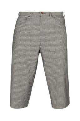 Шорты AZZARO R LR6J744/LP607/17