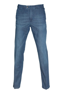 Брюки GARDEUR S470601/SONNY/167