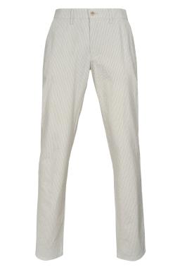 Брюки CLUB OF COMFORT 7900/Garvey/34