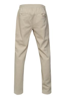 Спортивные брюки NAVIGARE NG2721/BEIGE