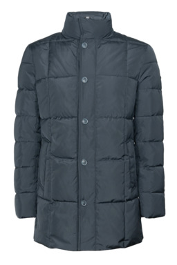 Куртка MADZERINI M393-14/LUKA