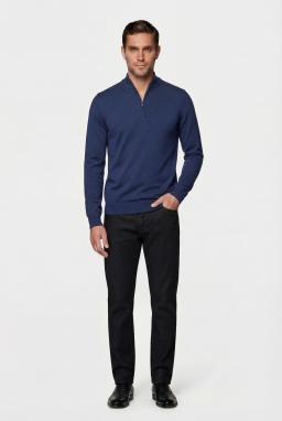 Джемпер CAIOMARIO 256253/110