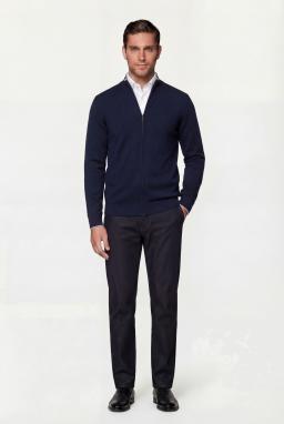 Кардиган CAIOMARIO 0865/118