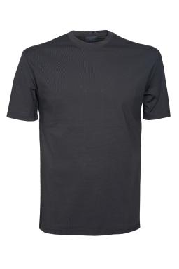 Футболка NAVIGARE NG6002/BLACK