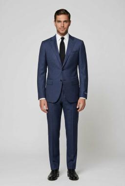 Костюм SARTORIA CLUB 10005.425/2/LYON