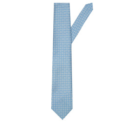 Галстук ATELIER F&B 8254/1