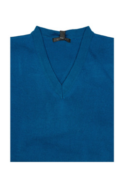 Джемпер CODICE GC741100/29