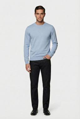 Джемпер CAIOMARIO G401/80