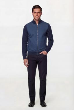 Кардиган CAIOMARIO 25ML0064/307