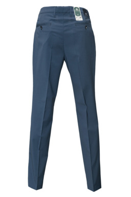 Брюки CLUB OF COMFORT H6718/Victor/45