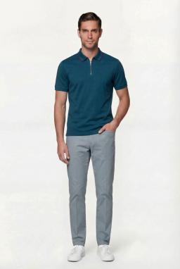 Поло CAIOMARIO 24002/10