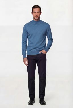 Джемпер CAIOMARIO BJ26035/V36