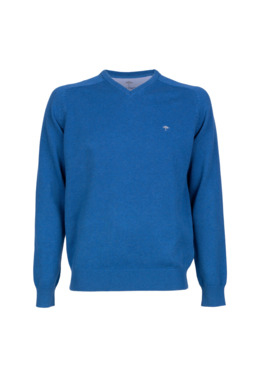 Джемпер FYNCH HATTON 1217-201-659