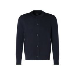 Кардиган SEIDENSTICKER 143020/19