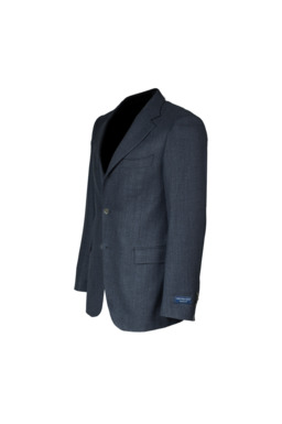 Пиджак SARTORIA CLUB 232603/BARI/901