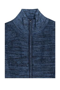 Кардиган LARIO COVALDI 3788/S009