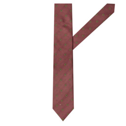 Галстук ATELIER F&B 262