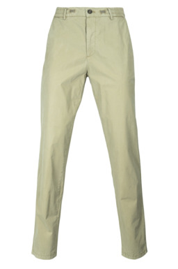 Брюки GARDEUR S69351/TAIKAN/1074